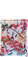 Kat Accessoires Accessories Pro kattenspeelkussen 1 Stuk Anifit
